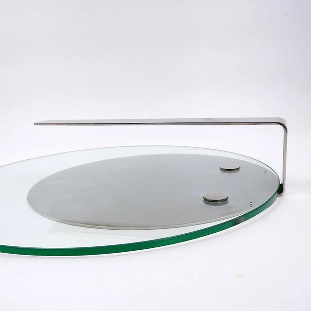 Central Tray by Giuliana Gramigna, 1970s For Sale - Image 6 of 16