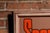 Vintage "Sportsman" Pet Foods Framed Advertising Sign For Sale - Image 4 of 8