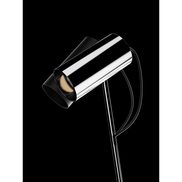 Early 21st Century ED027.05 Floor Lamp by Edizioni Design For Sale - Image 5 of 11