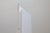 Mid-Century Modern I Personaggi Floor Lamp by Lorenzo Carmellini & Enrico Tronconi for Tronconi, 1972 For Sale - Image 3 of 13