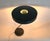 Romeo Table Lamp by Louis Kalff for Philips, 1960s For Sale - Image 4 of 11