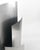 Contemporary Essenz Floor Lamp in Concrete with Steel and Aluminium by Case Studios For Sale - Image 3 of 11