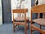 Wood Danish Chairs by Børge Mogensen for Søborg Møbelfabrik, 1960s, Set of 2 For Sale - Image 7 of 18