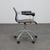Fantôme Office Chair by Marie-Christine Dorner for Montis, Netherlands, 1990s For Sale - Image 3 of 12