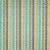 Harlequin Velika Fabric in Ink/Zest/Marine - a Sample For Sale