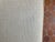 Vintage American Drew Pencil Reed Ribbon Footstool For Sale In San Francisco - Image 6 of 9