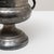 20th Century French Silver Plated Champagne Bucket For Sale - Image 9 of 18