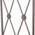 Atticus Archway - Rustic Brown For Sale - Image 4 of 10