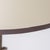 Metal 1930s French Art Deco Metal and Brass Floor Lamp For Sale - Image 7 of 17