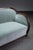 Vintage Art Deco Sofa, 1940s, in Very Good conditions. I have official proof of authenticity such as vintage catalogs,...