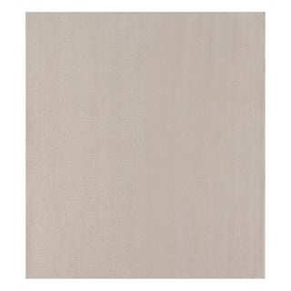Contemporary Hand Tufted Wool Rug by Doris Leslie Blau For Sale