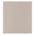 Contemporary Hand Tufted Wool Rug by Doris Leslie Blau For Sale