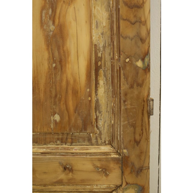 PRODUCT SPECIFICATIONS - A421 Dimensions: 89.5’’H x 41’’W x 1.8’’D Measurements are approximate, allowing for size...