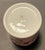 Late 19th Century Victorian Love the Giver Cup For Sale - Image 6 of 7