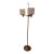 Arteriors Venus 3 Light Floor Lamp For Sale
