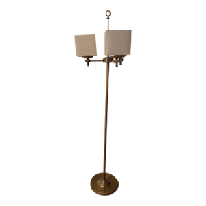 Arteriors Venus 3 Light Floor Lamp