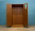 Vintage Oak Wardrobe from G-Plan, 1955 For Sale - Image 6 of 11