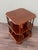 Italian Vintage Serving Trolley, 1960s For Sale - Image 15 of 15