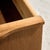 1960s Mid-Century Oak Nightstand, 1960s For Sale - Image 5 of 15