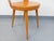 Vintage Mondor Chair by Baumann, 1960s For Sale - Image 3 of 12