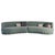 Set of Margret Sofa by Ottiu, in New conditions. Designed from 2000 Signed by Maker