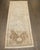 Persian Malayer Medallion Runner rug no. j5229 For Sale In New York - Image 6 of 11