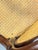 19th Century Antique Classical Armchair No. 11 in Bentwood Beech and Cane Seat from Thonet, Vienna, 1868,, 1870 For Sale - Image 5 of 12