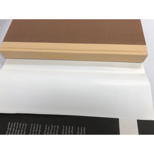 Garbo Portraits From Her Private Collection For Sale - Image 12 of 13