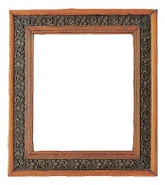 Example of Picture Frames