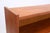 Mid-Century Danish Teak Bookcase with Drawers For Sale - Image 14 of 18