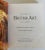 Paper Treasures of British Art Tate Gallery 228 Full Color Illustrations Tiny Folio Book For Sale - Image 7 of 12