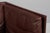 1960s Lounge Chair attributed to Illum Wikkelsoe Holger Christensen, 1960s For Sale - Image 5 of 8