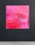 2020s Pink Light — 48x48 For Sale - Image 5 of 5