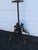 Victorian Late 1800s Tall Coat Hat Rack Umbrella Stand 6629 For Sale - Image 15 of 18