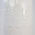 2000 - 2009 West German Floor Vase from Scheurich For Sale - Image 5 of 7