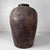 Meiji Tokoname (常滑) Tsubo Jar, Japan For Sale - Image 10 of 18