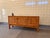 Scandinavian Buffet in Pine, 1960s For Sale - Image 10 of 14