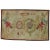 18th Century French Tapestry For Sale In Los Angeles - Image 6 of 9