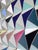 Early 21st Century Sebastian Welzel, Fis-4 Topographie, Laminated Cardboard, Limited Edition 49 of 150 For Sale - Image 5 of 9