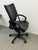 Harter Tolleson Executive Office Chair For Sale In San Francisco - Image 6 of 12