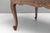 Vintage Draw Leaf Table, 1930 For Sale - Image 9 of 12