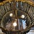Arteriors Home Arya Pendant For Sale - Image 12 of 12