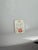 Mid-Century Modern Apotheker Pendant Lamp by Sidse Werner for Holmegaard, Denmark, 1980s For Sale - Image 3 of 8