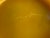 Contemporary Robert Kuo Imperial Yellow 12-Facet Peking Vase Signed by Robert Kuo For Sale - Image 3 of 4