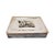 Vintage Silver-Plated Cigarette or Jewelry Box For Sale - Image 15 of 15