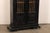 Tall British Colonial Cabinet, Early 20th C For Sale In Atlanta - Image 6 of 12