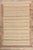 Taznakht Moroccan Kilim Rug, 07'04 X 11'06 For Sale - Image 10 of 10