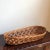 Large Mid-20th Century European-Style Bread Basket For Sale - Image 4 of 11