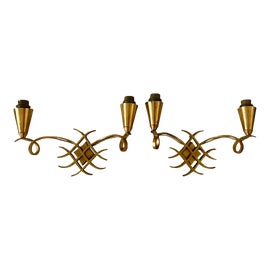 Example of Sconces and Wall Lights in Little Rock
