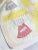 Textile Vintage Sunbonnet Sue Quilt For Sale - Image 7 of 12